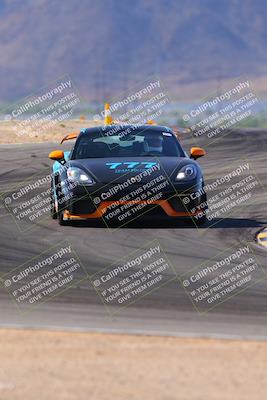 media/Oct-21-2023-PCA San Diego (CVR) (Sat) [[fa6e4d687e]]/3-Orange/Session 2 (Turns 9 and 8)/